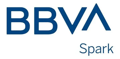 BBVA Spark