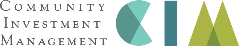 Community investment Management