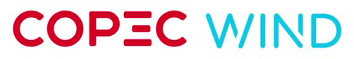 Copec Wind