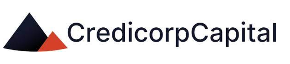 Credicorp Capital
