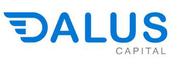 Dalus Capital Fund III, LP
