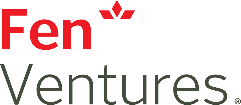 FEN VENTURES II