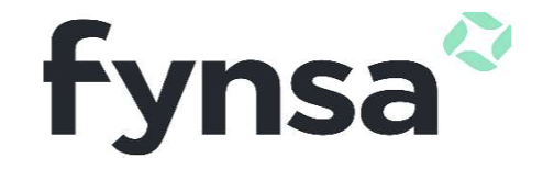 Fynsa