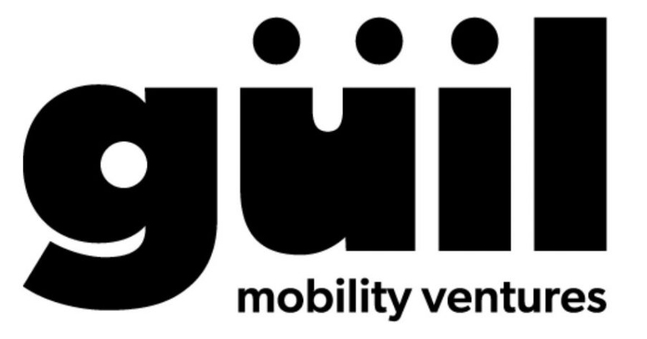 GUIL Mobility Ventures