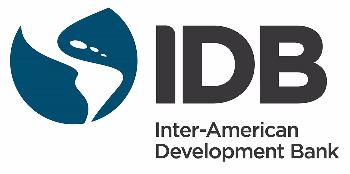 INTER-AMERICAN DEVELOPMENT BANK