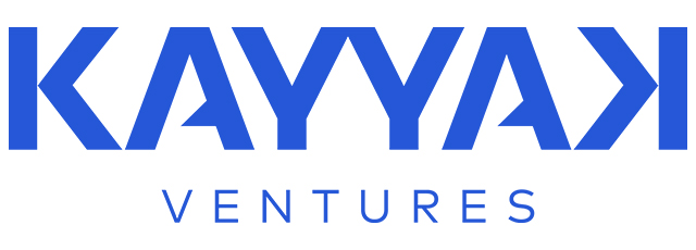 Kayyak Ventures