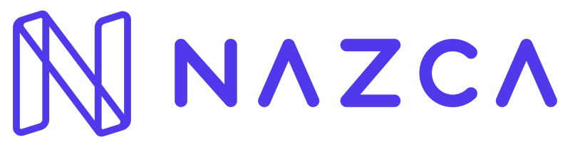 Nazca VC