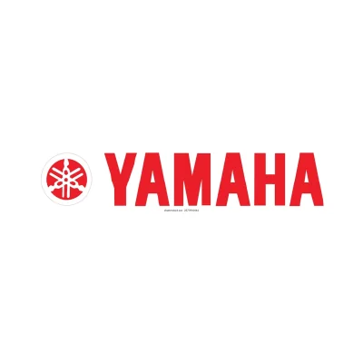 Motos Yamaha