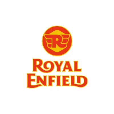 Royal Enfield