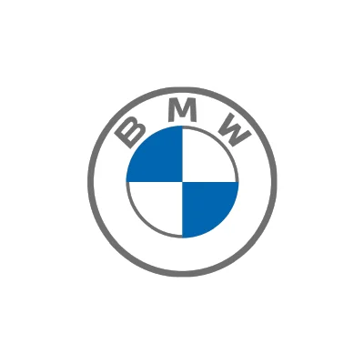 Motos BMW