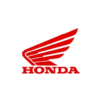 Motos Honda