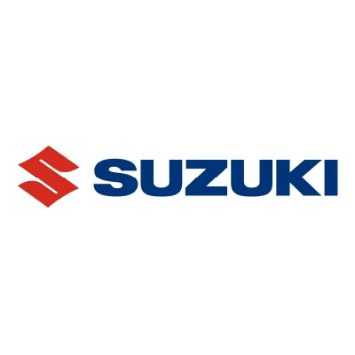 Motos Suzuki