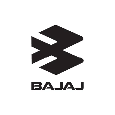 Motos Bajaj