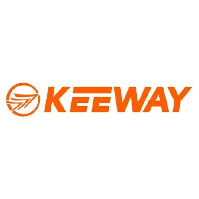 Motos Keeway