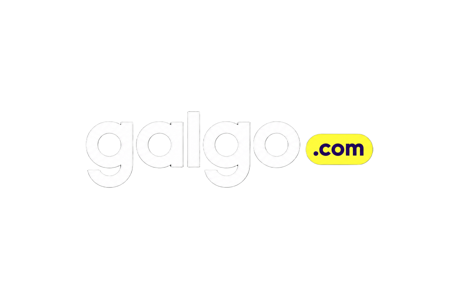 Galgo