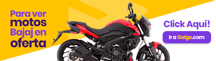 ofertas_motos_Bajaj