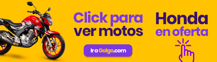 Motos_Honda_banner