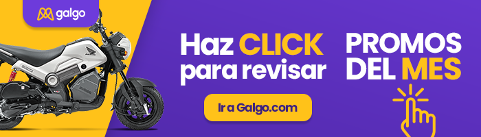 Promos_perú