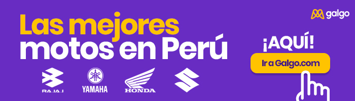 Mejores_motos_en_Peru