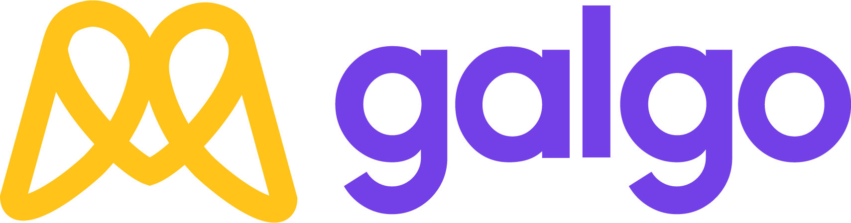 Logo Galgo