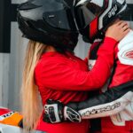 Frases de motos
