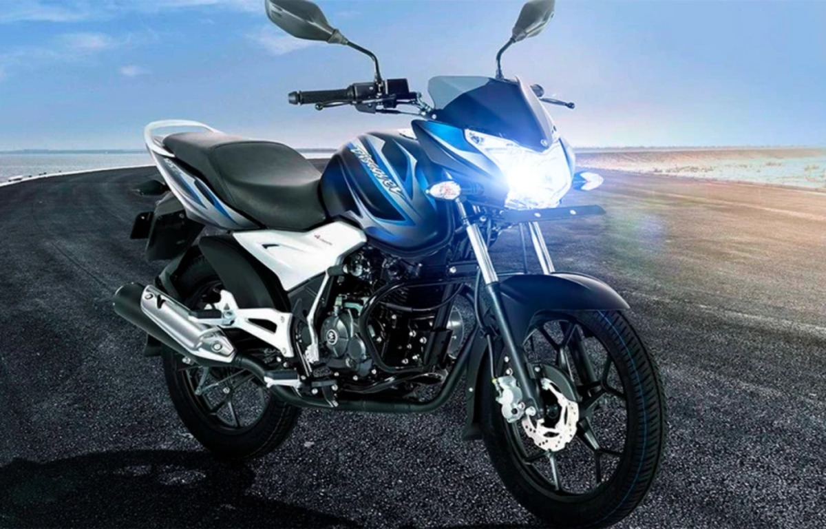 bajaj-discover-125