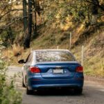 Que se paga al comprar un auto nuevo en Chile