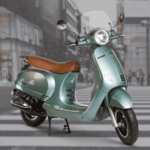 Scooter_milano