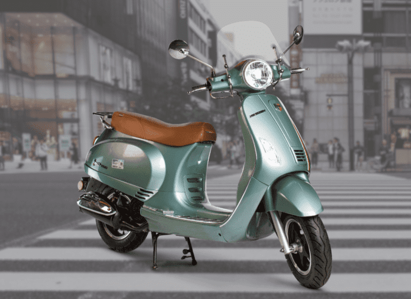 Scooter_milano