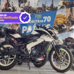 bajaj-mexico