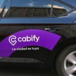 Cabify_chile