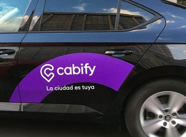 Cabify_chile