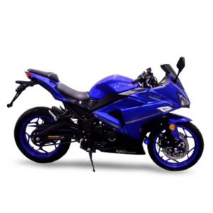 motos deportivas