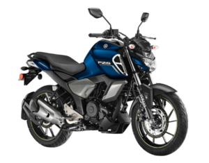 motos yamaha