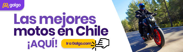 Mejores_motos_en_Chile