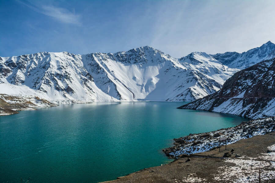 Embase del yeso