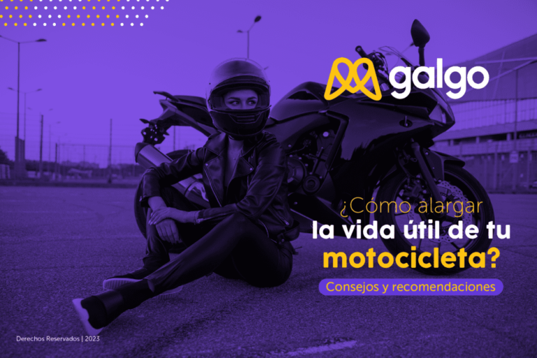 Vida_Util_moto