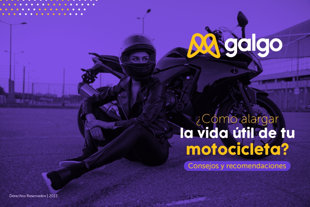 Vida_Util_moto