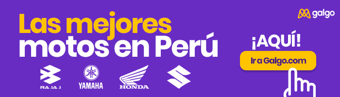 mejores en perú