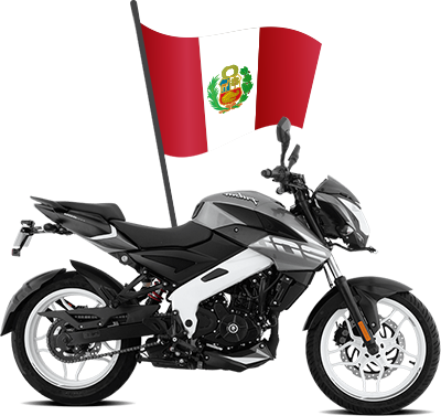 Comprar Acessórios em Piru Motos