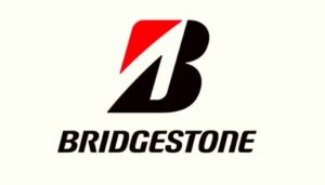 Mejores marcas de llantas para motos_Bridgestone