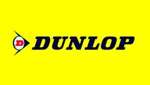Mejores marcas de llantas para motos_Dunlop