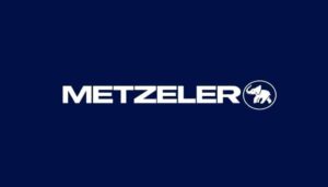 Mejores marcas de llantas para motos_METZELER