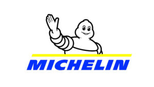 Mejores marcas de llantas para motos_michelin