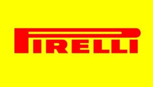 Mejores marcas de llantas para motos_Pirelli