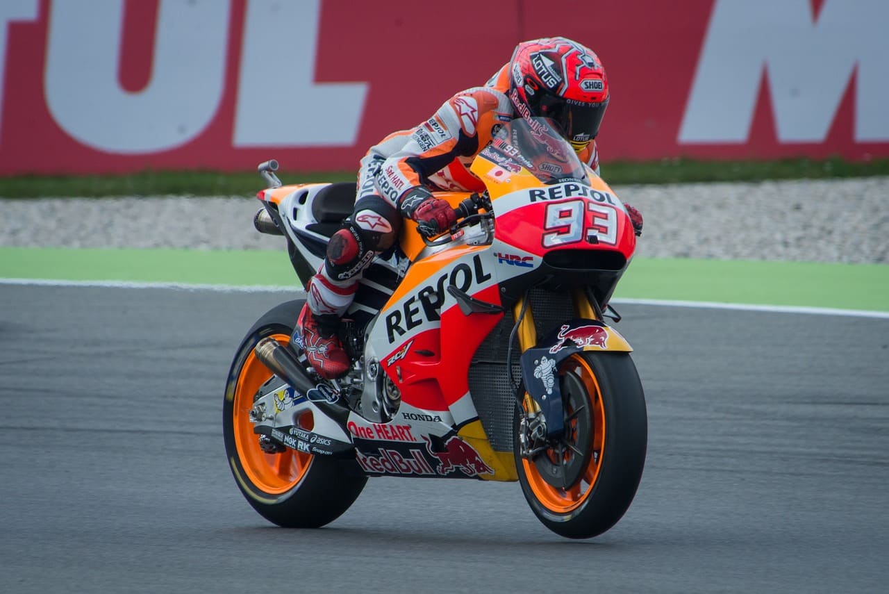 MotoGP_Repsol