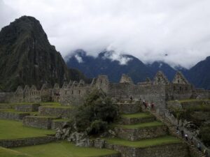 Valle_sagrado_Inca