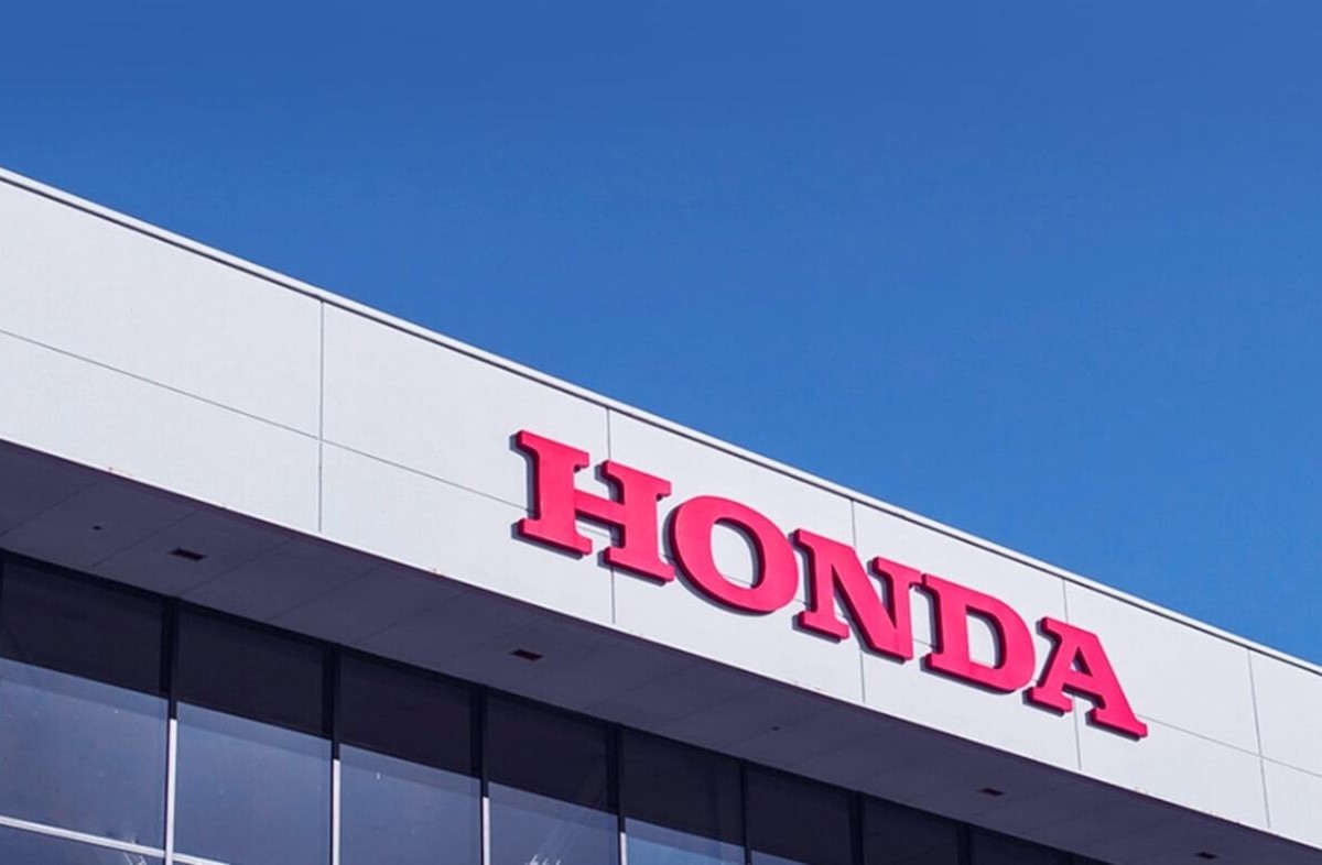 Qué motos Honda se fabrican en Japón