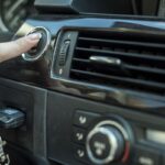 cuidar el Aire Acondicionado de tu Auto