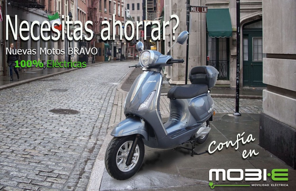 Mobie_bravo_moto